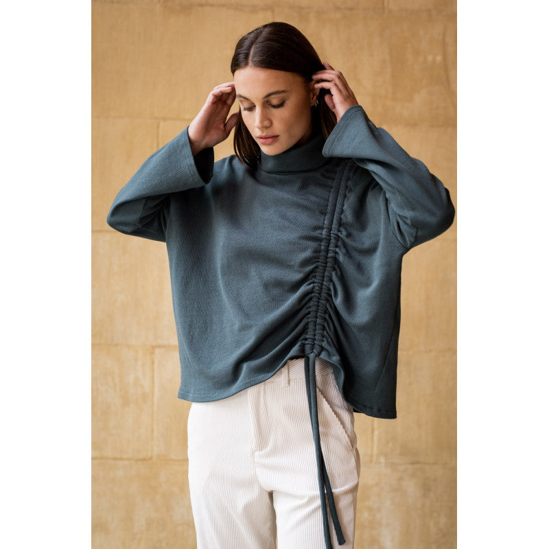 Magazine Fibre Mood - Numéro 25