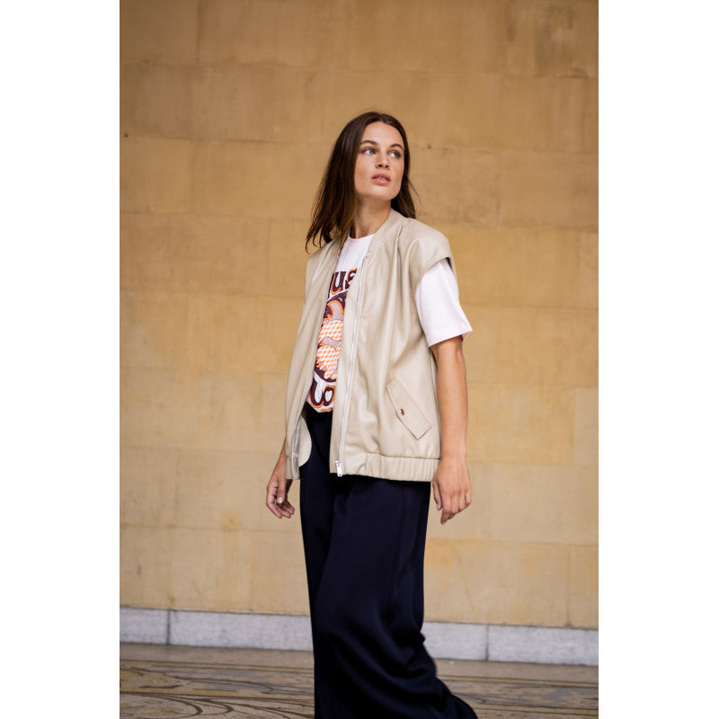 Magazine Fibre Mood - Numéro 25