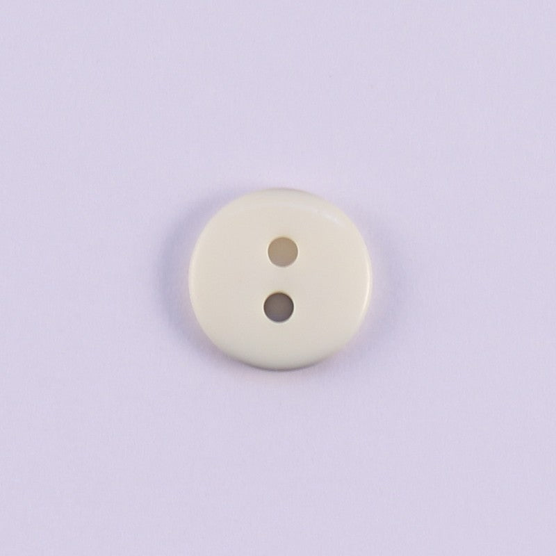Boutons tête de chat- 12 mm