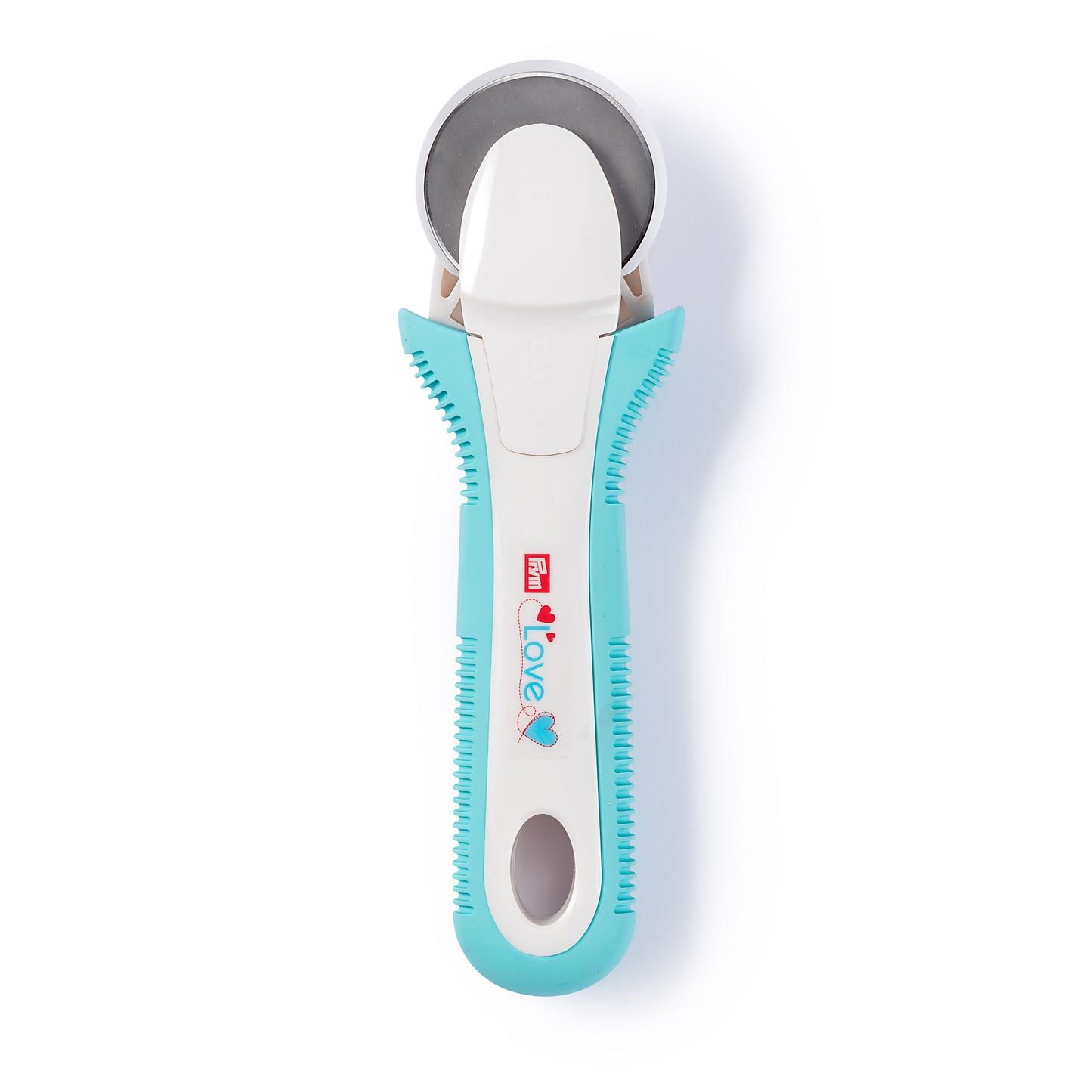 Cutter rotatif - Prym