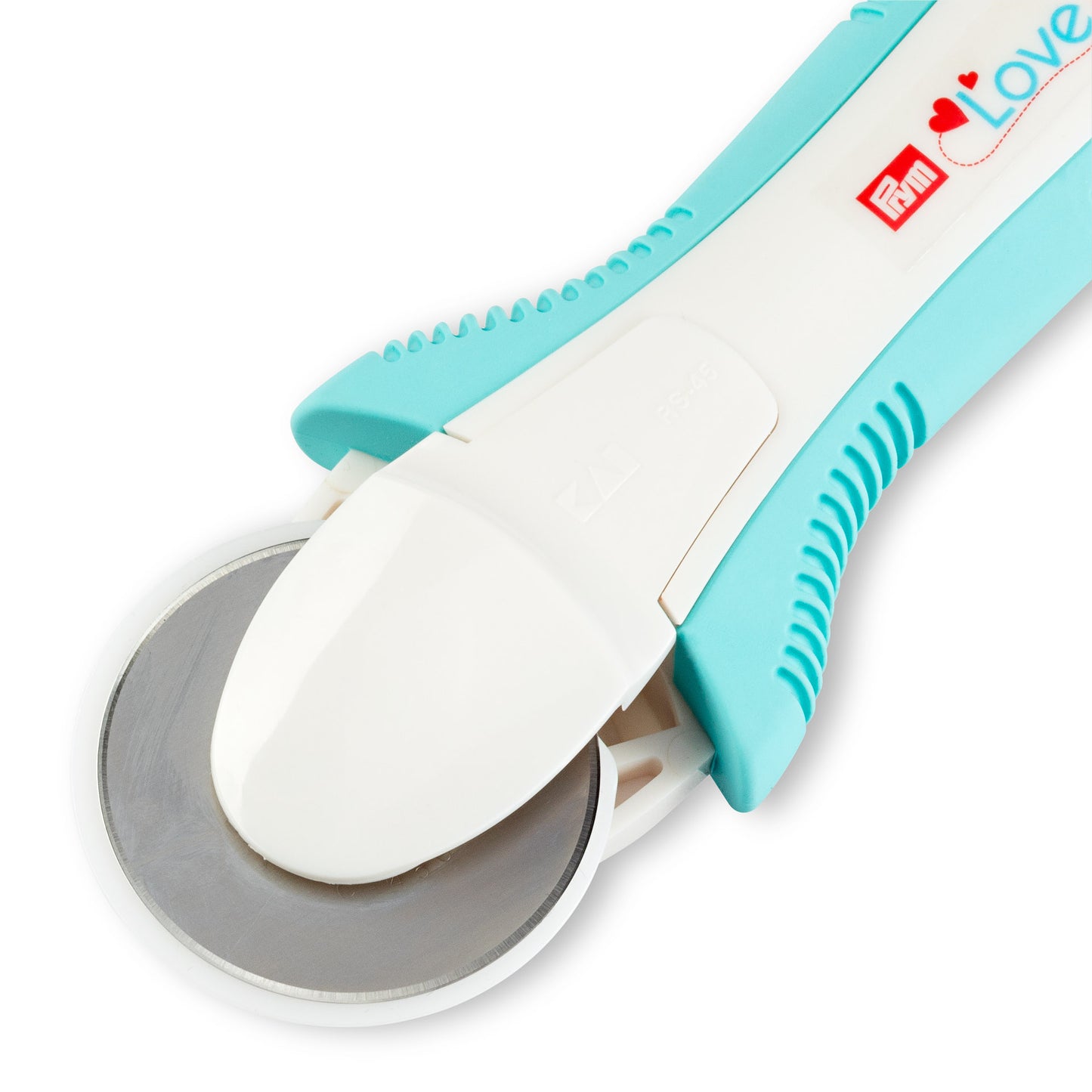 Cutter rotatif - Prym