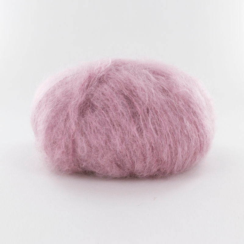 Laine Ombelle - Fonty - 1049