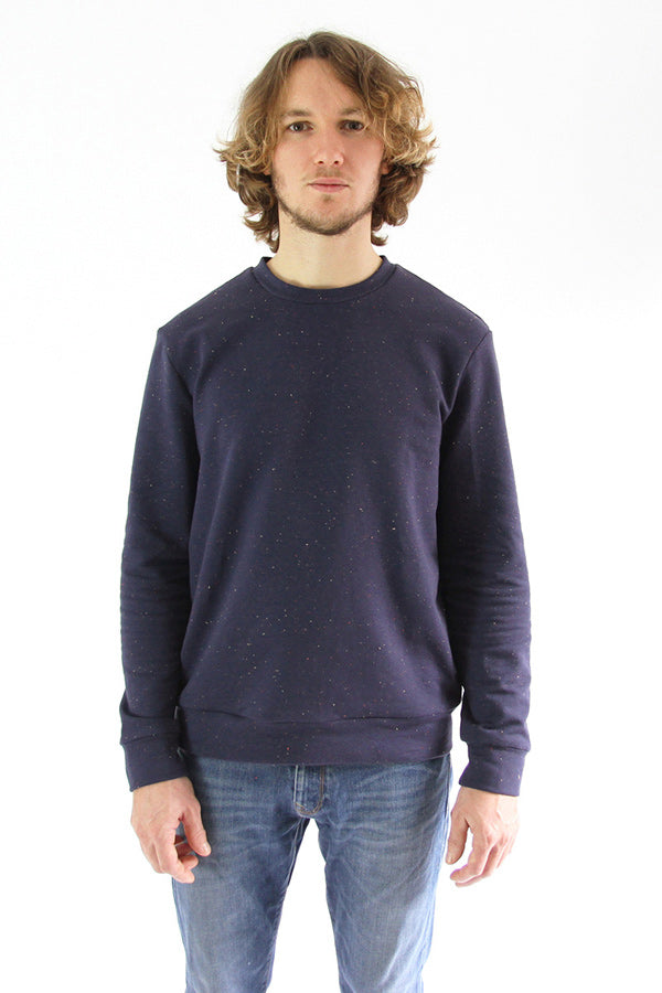 Sweat I Am Apollon (version Homme) - I Am Patterns