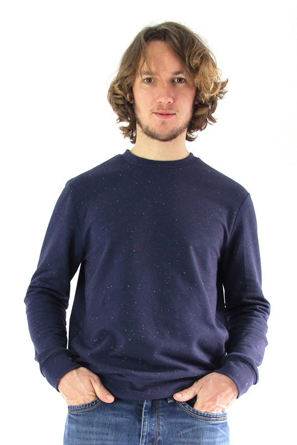 Sweat I Am Apollon (version Homme) - I Am Patterns