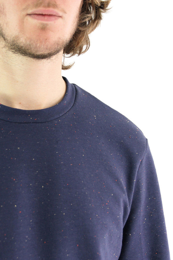Sweat I Am Apollon (version Homme) - I Am Patterns