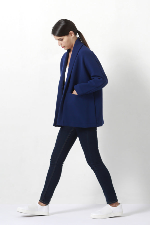 Veste I Am Artemis - I Am Patterns