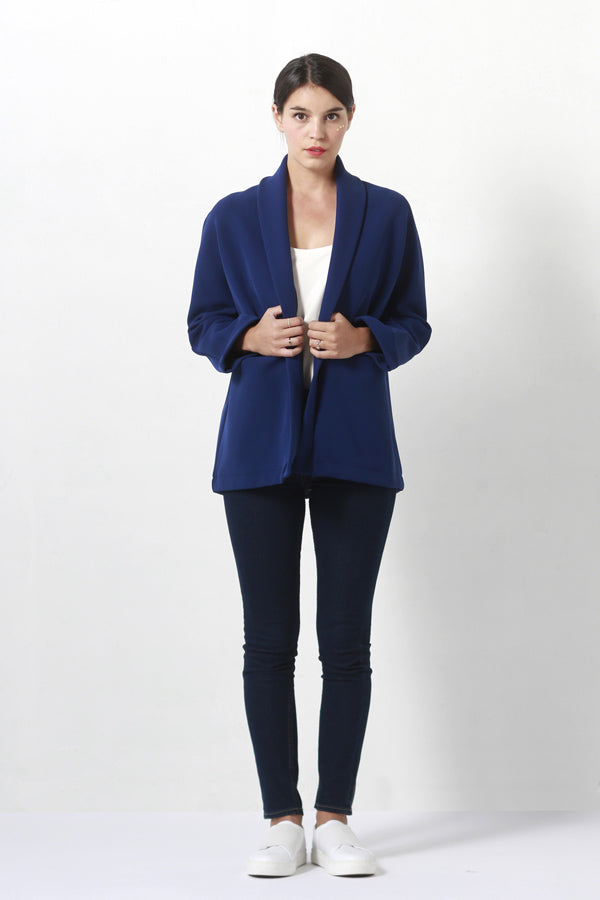 Veste I Am Artemis - I Am Patterns