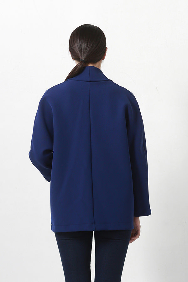 Veste I Am Artemis - I Am Patterns