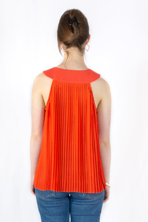 Robe I Am Cléopatre- I Am Patterns