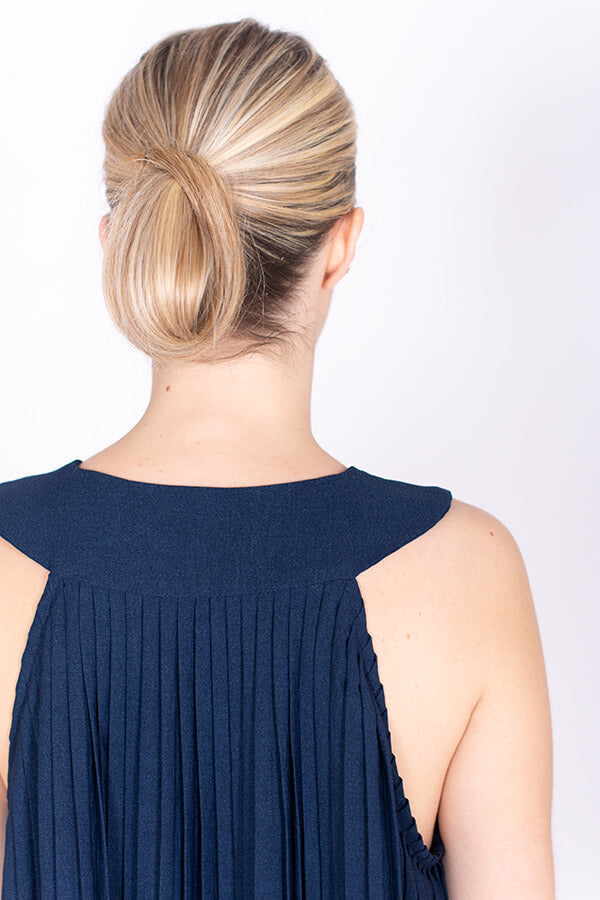 Robe I Am Cléopatre- I Am Patterns