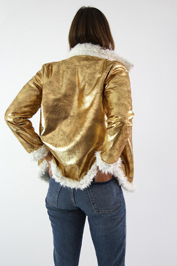 Veste I Am Delphine - I Am Patterns