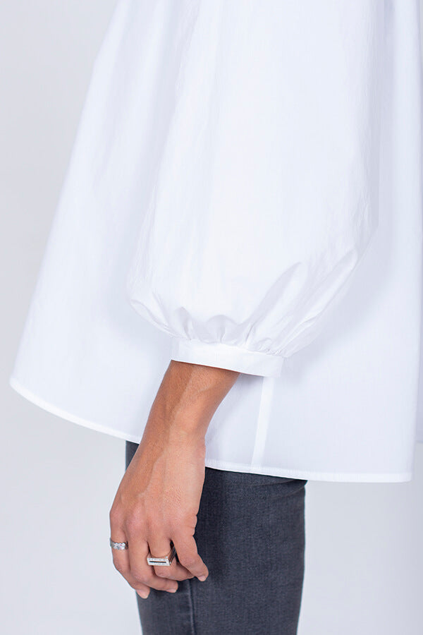 Robe / Chemise I Am Irma - I Am Patterns