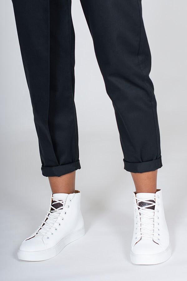 Pantalon I Am Panoramix - I Am Patterns