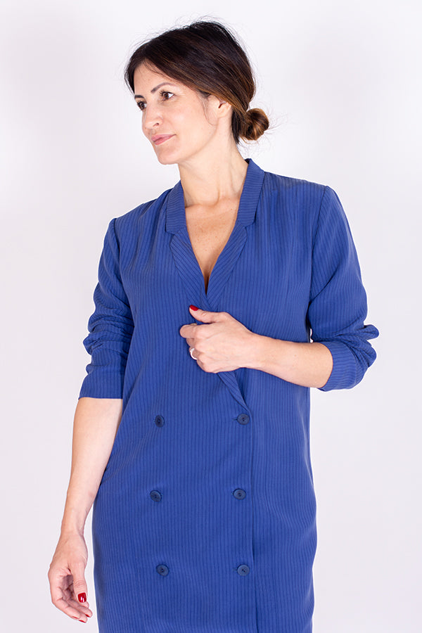 Veste I Am Full Moon- I Am Patterns