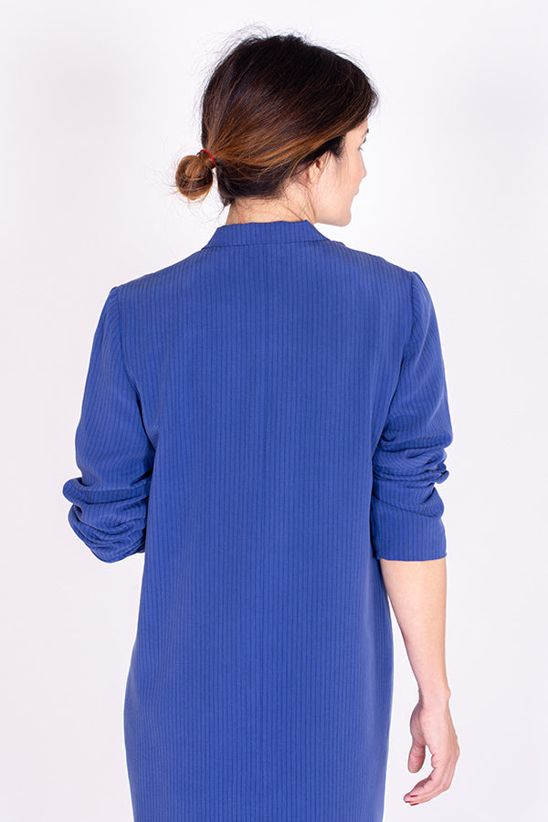 Veste I Am Full Moon- I Am Patterns
