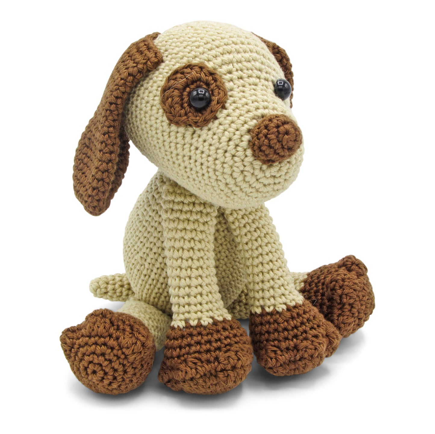 Kit de crochet