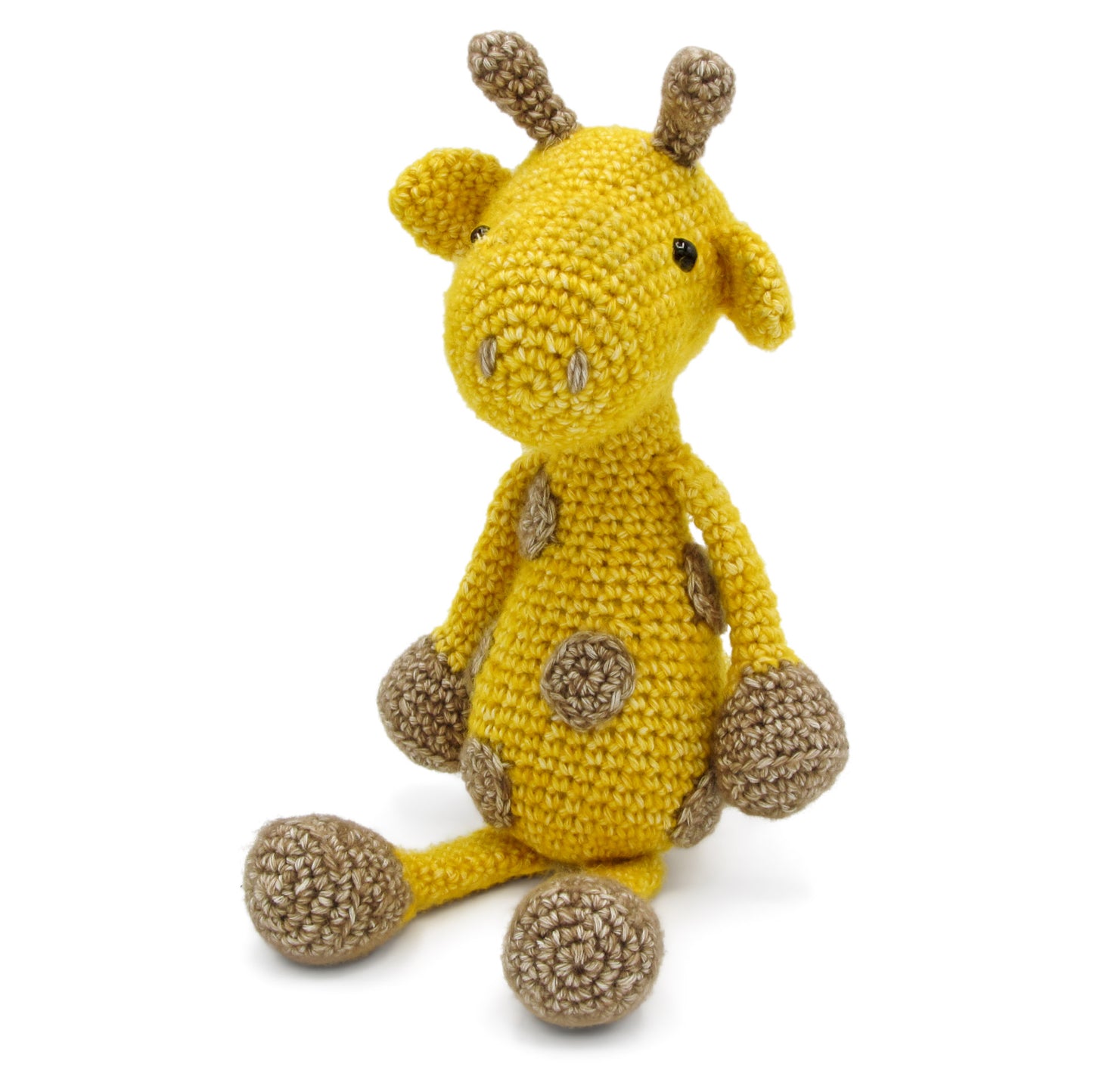 Kit de crochet