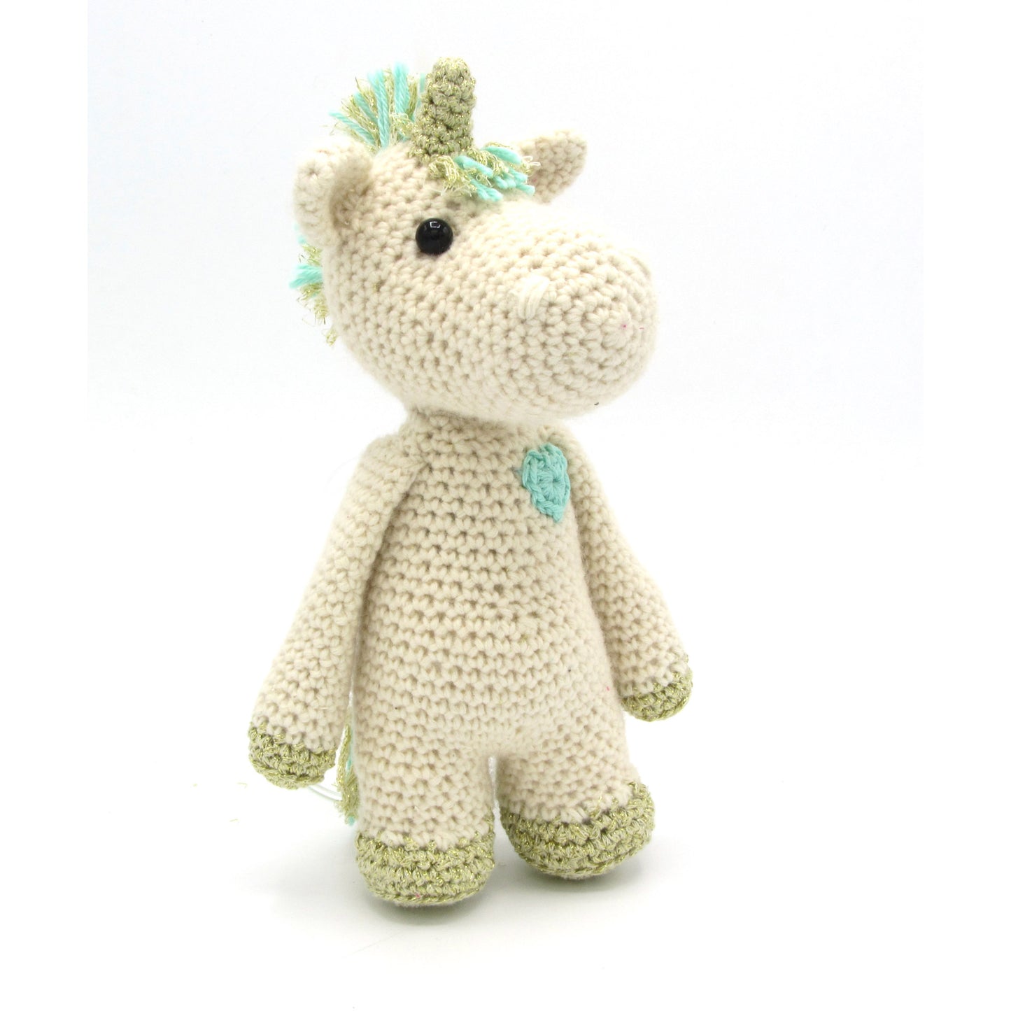 Kit de crochet