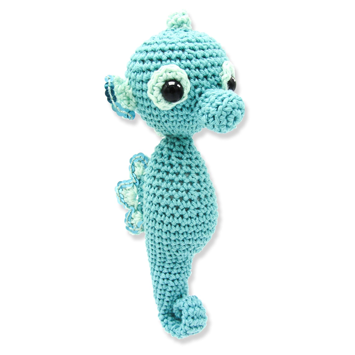 Kit de crochet