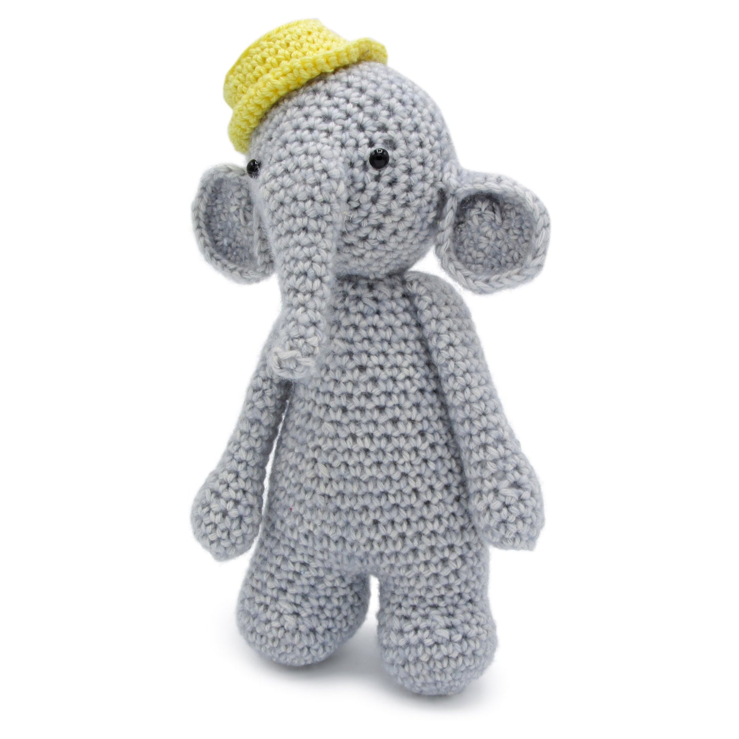 Kit de crochet
