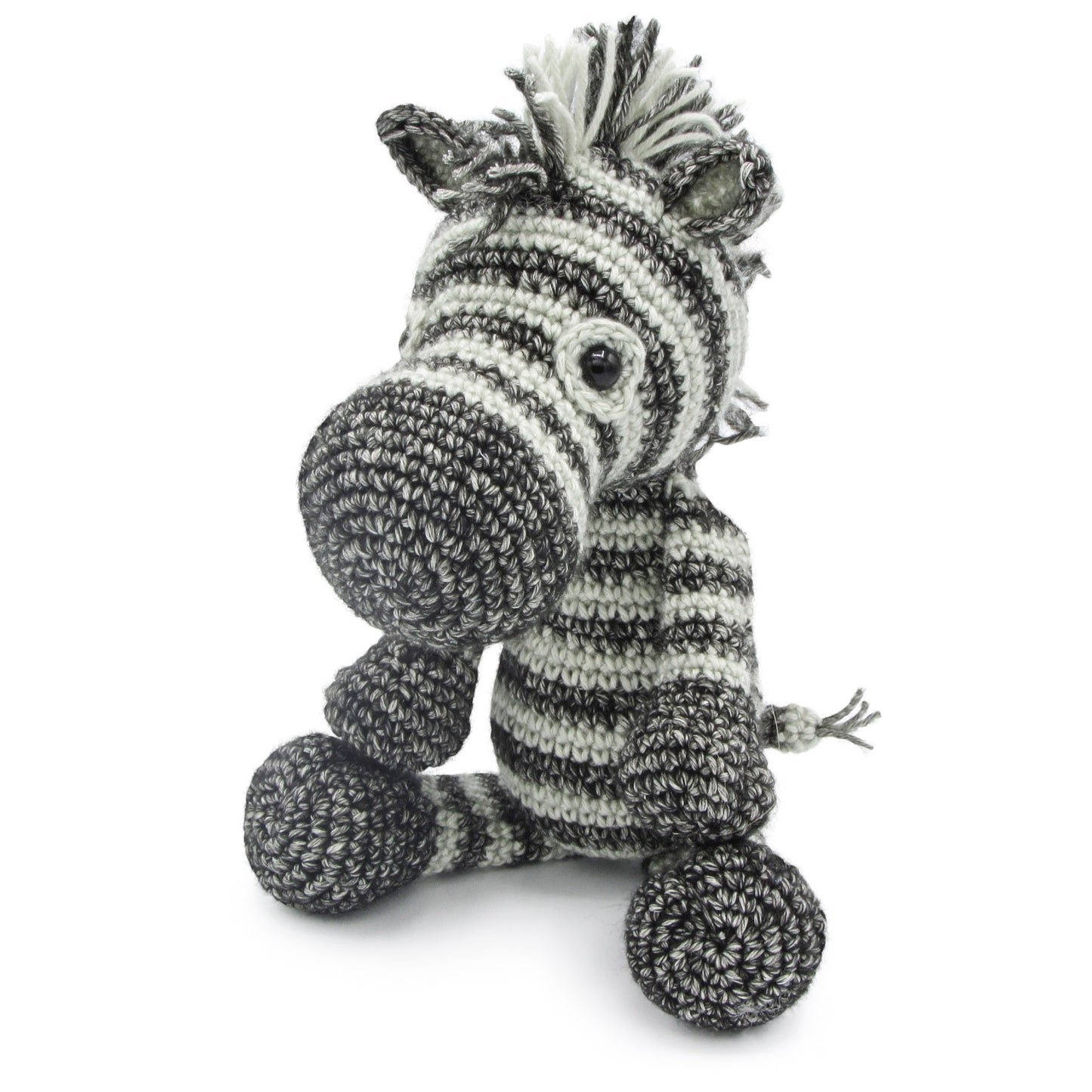 Kit de crochet