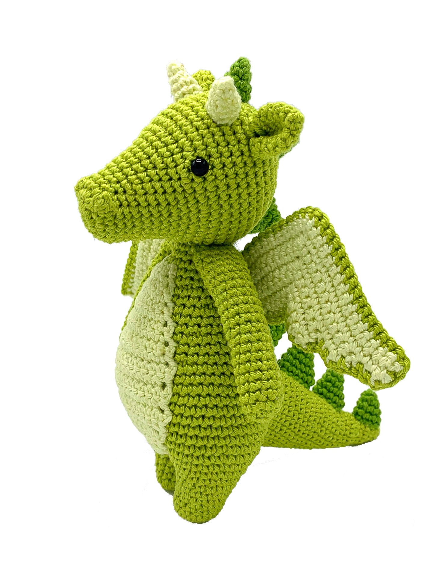Kit de crochet