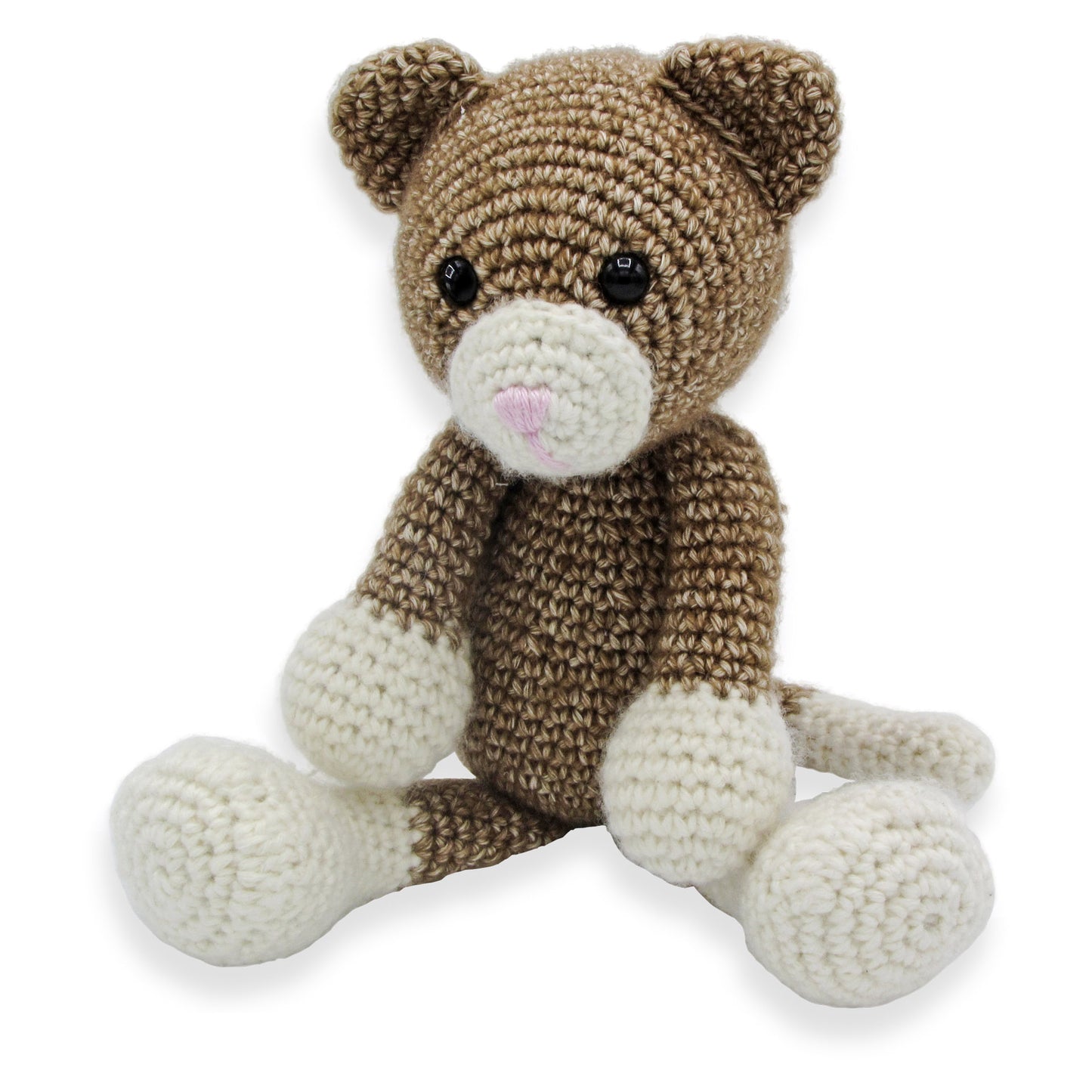 Kit de crochet