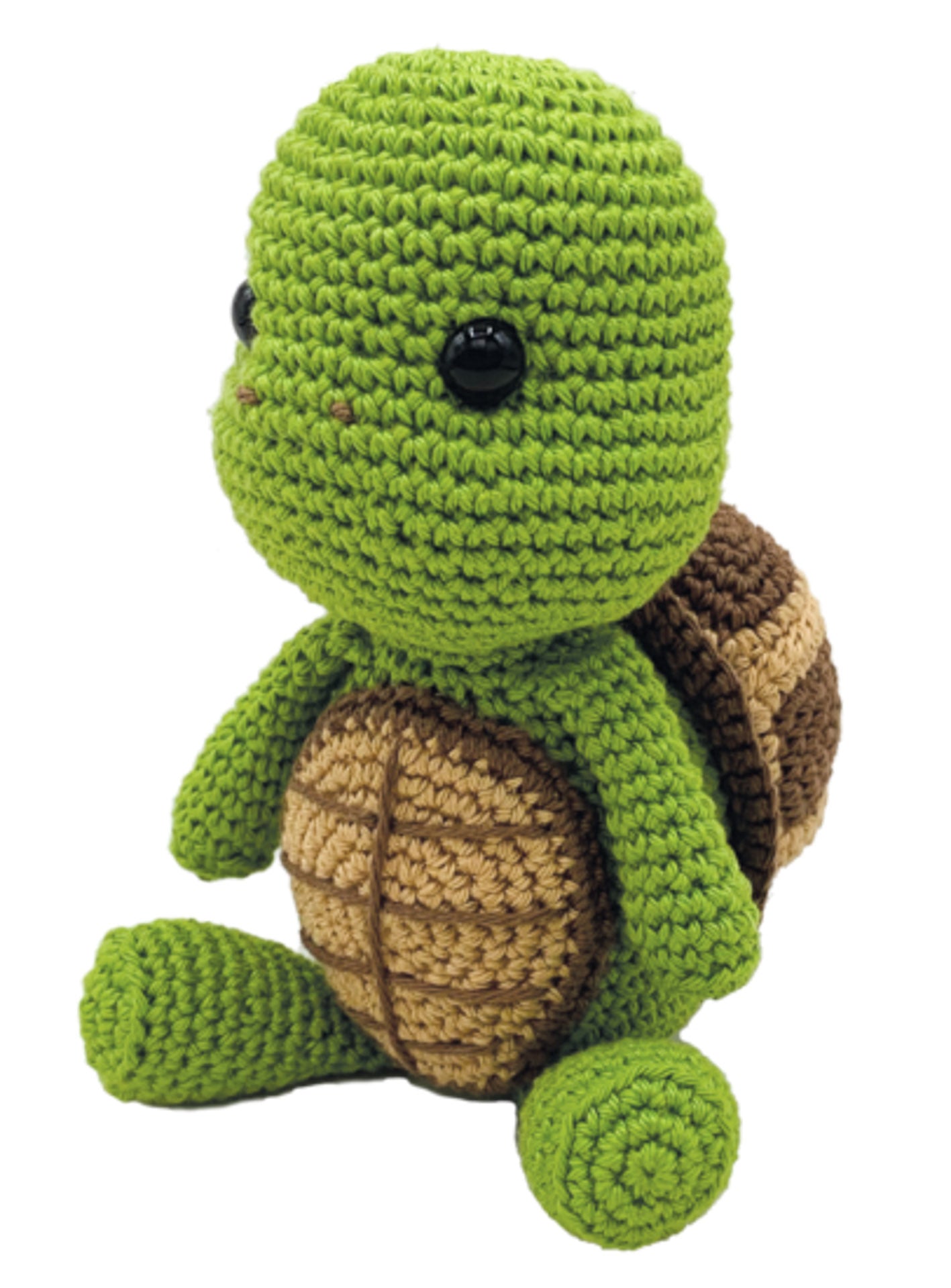 Kit de crochet