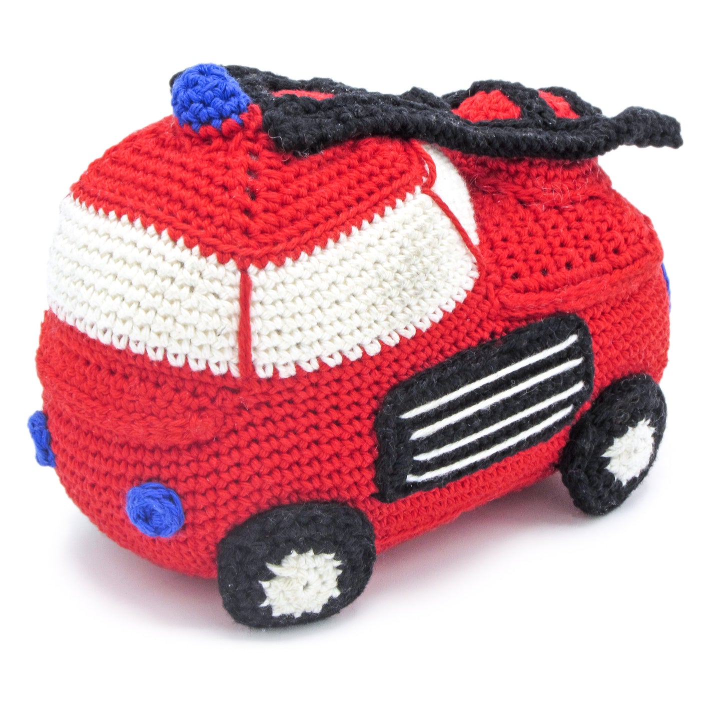 Kit de crochet