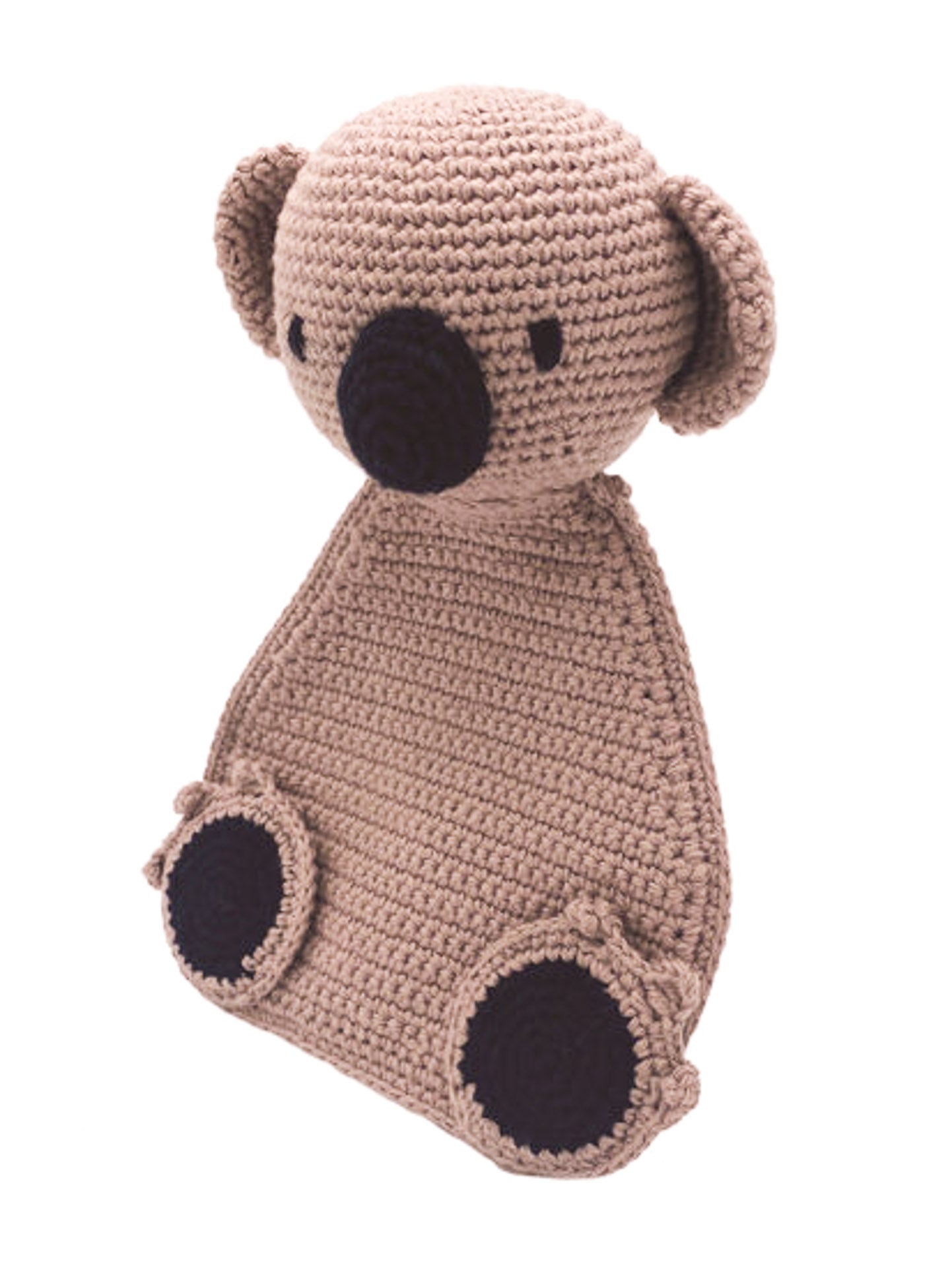 Kit de crochet