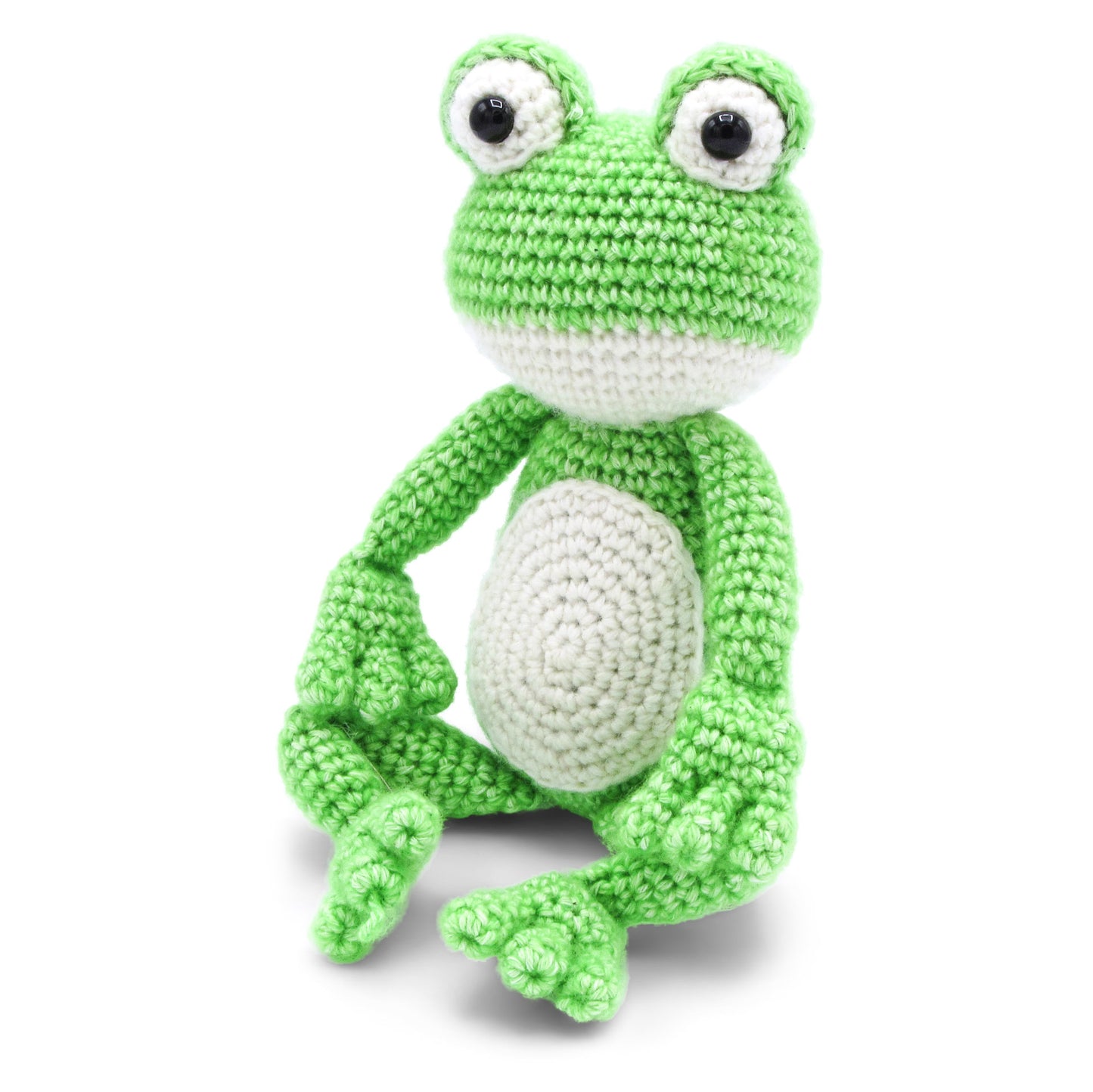 Kit de crochet