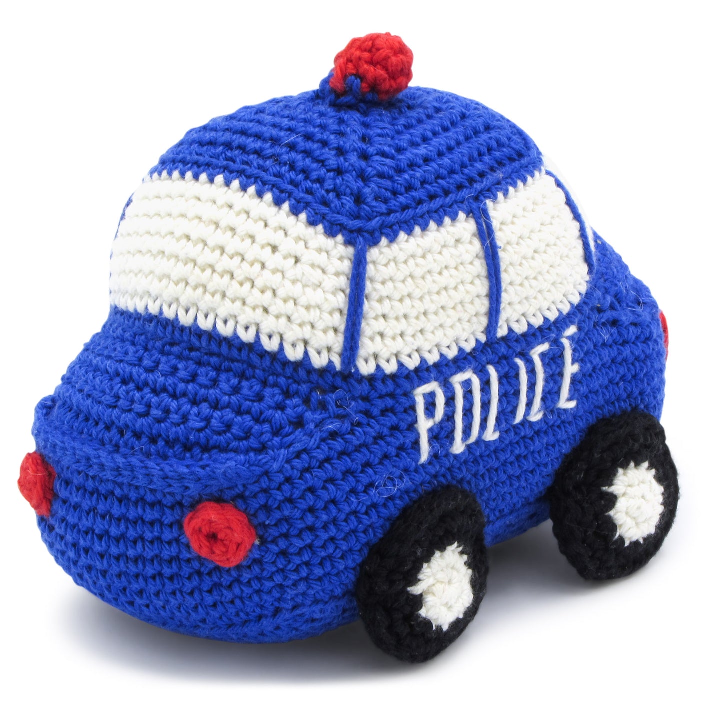 Kit de crochet