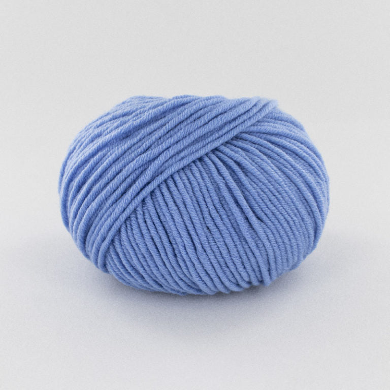 Aubusson - Fonty