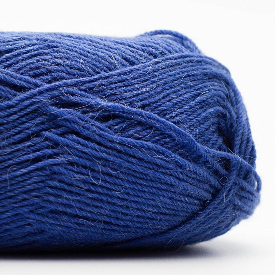 Edelweiss Alpaga - Kremke Soul Wool