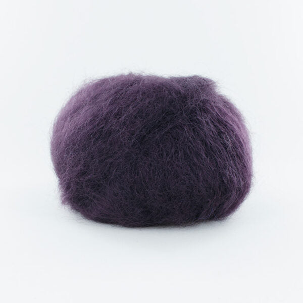 Ombelle - Fonty