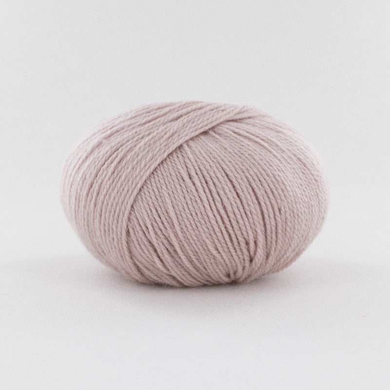 Laine BB Mérinos de Fonty - 846
