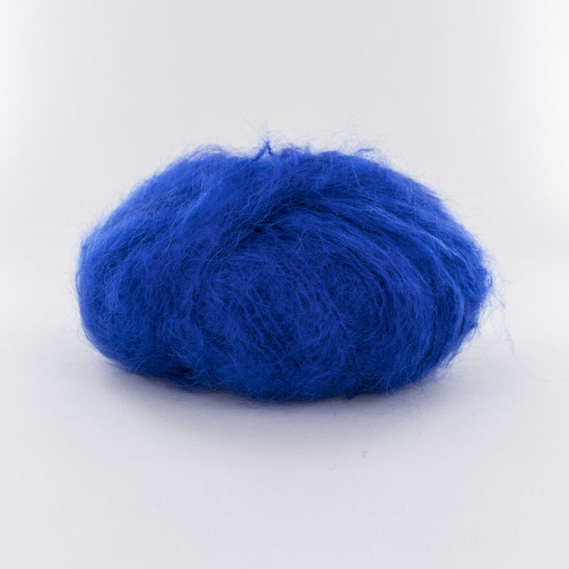 Laine Ombelle - Fonty - 1014