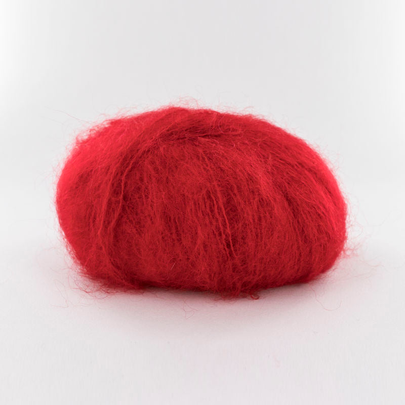 Laine Ombelle - Fonty - 1023