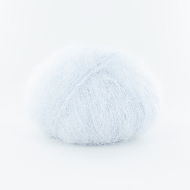 Laine Ombelle - Fonty - 1029