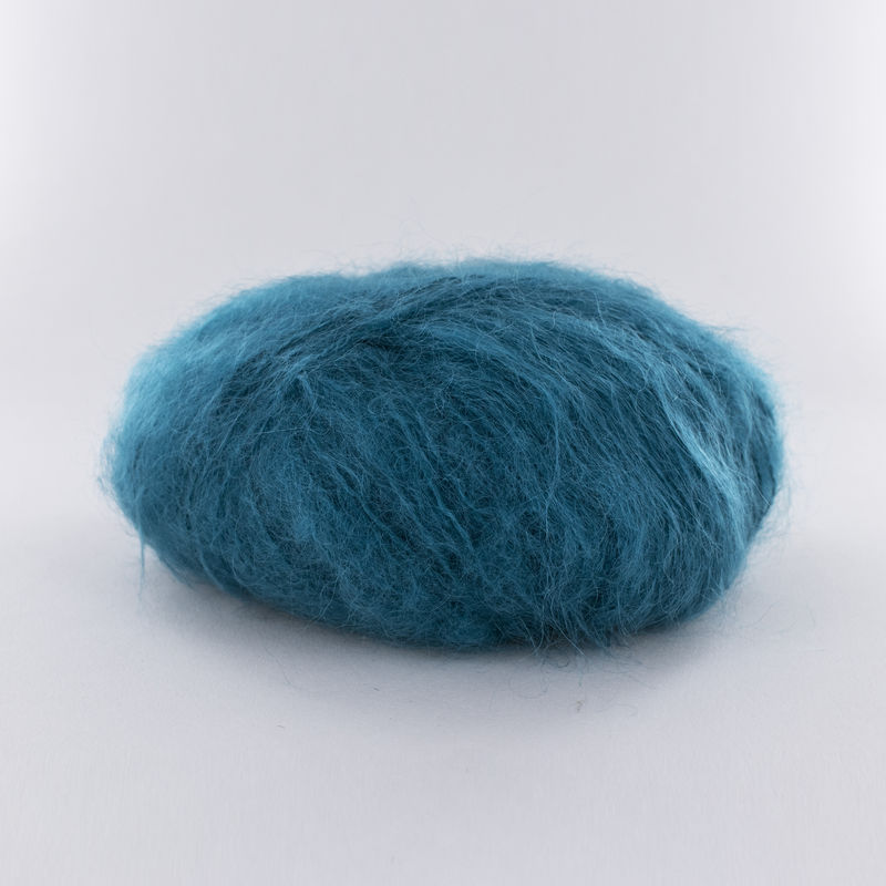Laine Ombelle - Fonty - 1034
