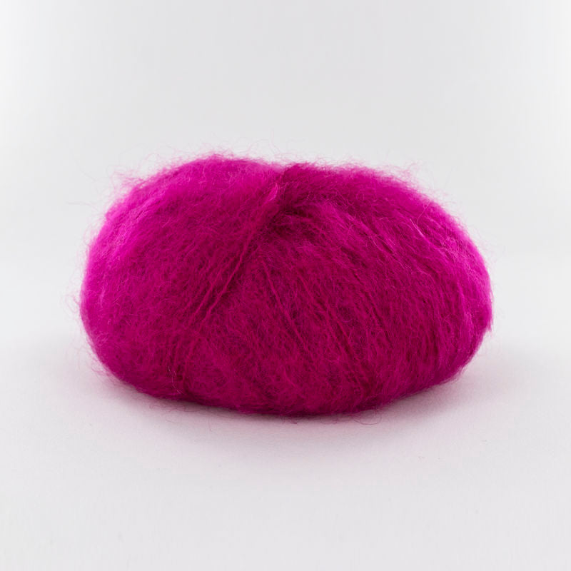 Laine Ombelle - Fonty - 1038