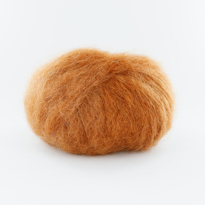 Laine Ombelle - Fonty - 1046
