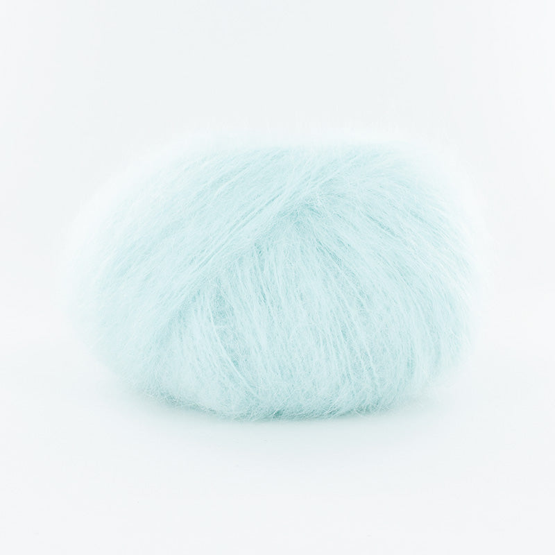 Laine Ombelle - Fonty - 2028