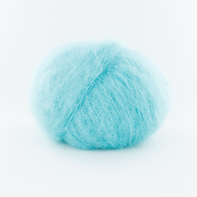 Laine Ombelle - Fonty - 2030