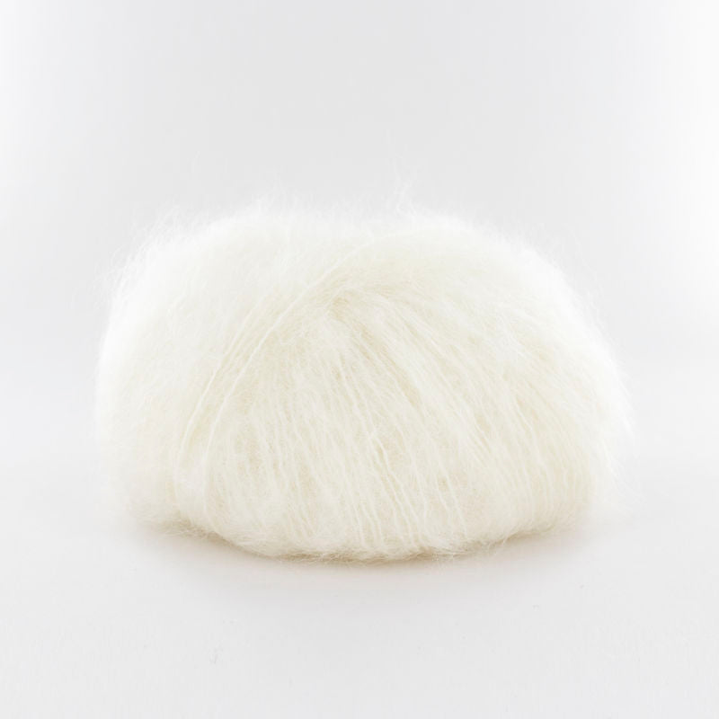 Laine Ombelle - Fonty - 1008