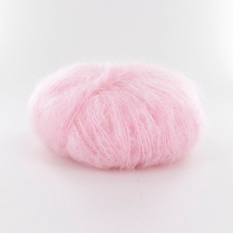Laine Ombelle - Fonty - 1024