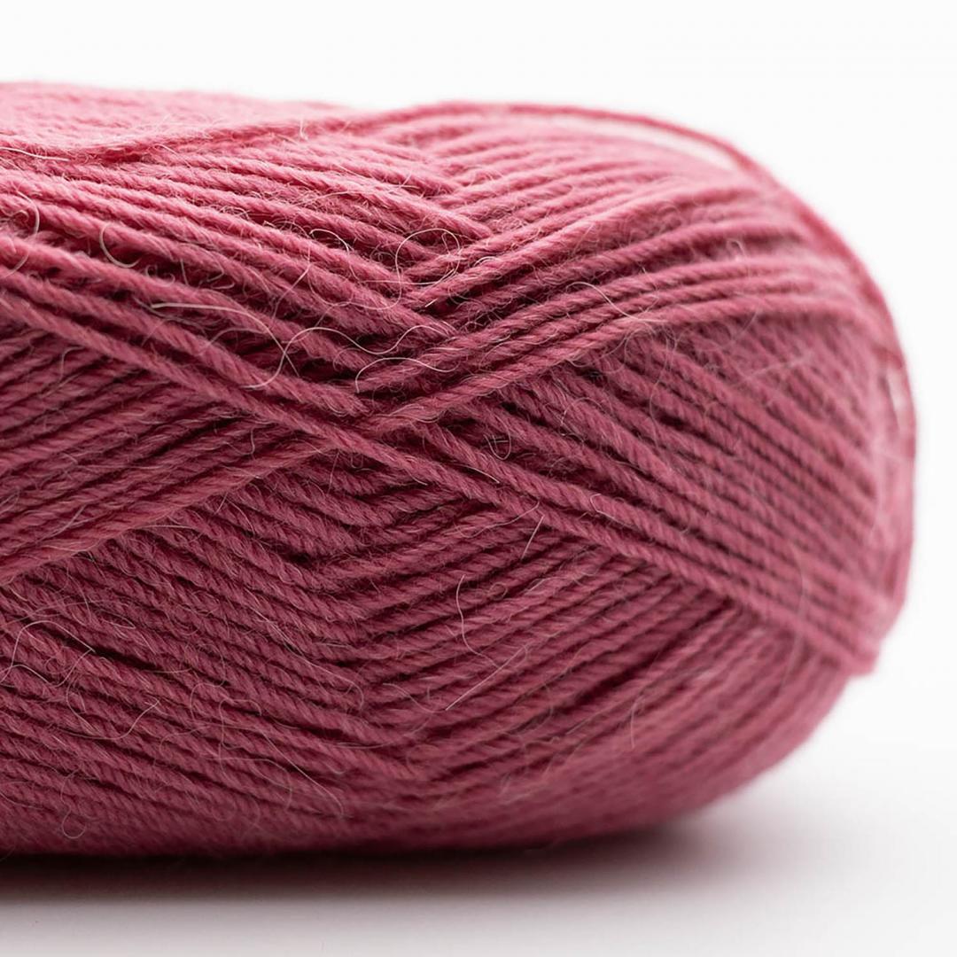 Edelweiss Alpaga - Kremke Soul Wool