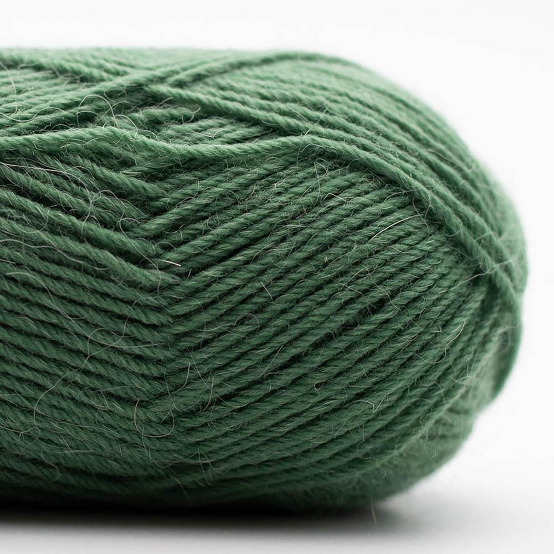 Edelweiss Alpaga - Kremke Soul Wool
