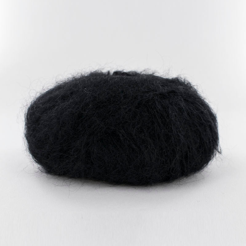 Laine Ombelle - Fonty - 1000