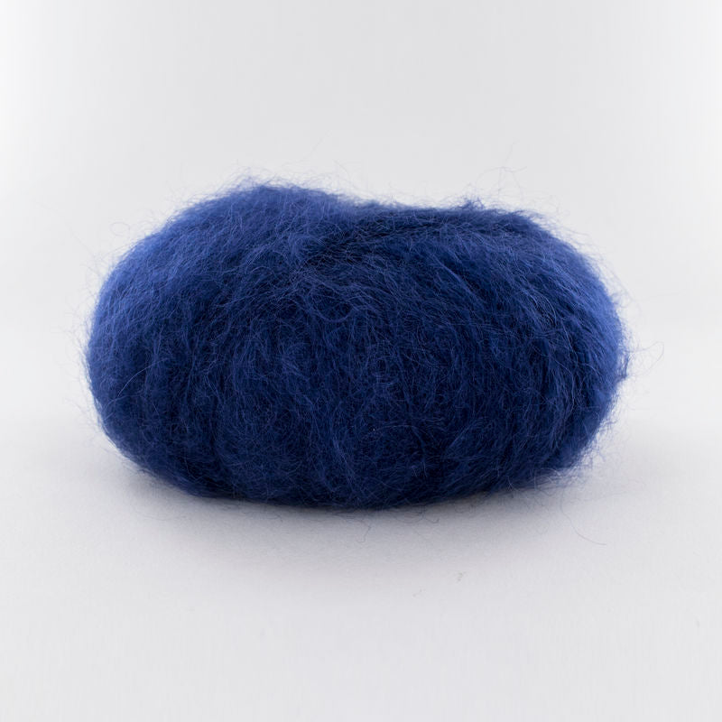 Laine Ombelle - Fonty - 1013